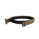 heavy duty belt