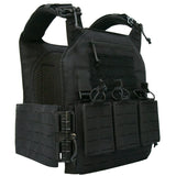 tactical vest
