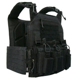 tactical vest