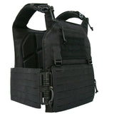 tactical vest