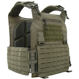 tactical vest
