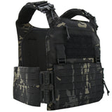 tactical vest