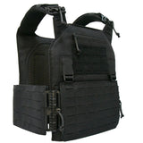 tactical vest
