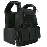 tactical vest