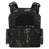 tactical vest