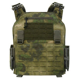 tactical vest
