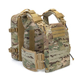 901-65 (Assault Bag/Bullet Proof Bag/Plate Carrier Bag)