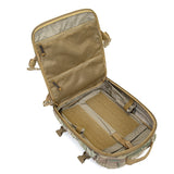 901-65 (Assault Bag/Bullet Proof Bag/Plate Carrier Bag)