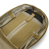 901-65 (Assault Bag/Bullet Proof Bag/Plate Carrier Bag)