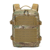 901-65 (Assault Bag/Bullet Proof Bag/Plate Carrier Bag)