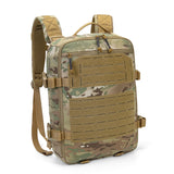 901-65 (Assault Bag/Bullet Proof Bag/Plate Carrier Bag)