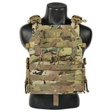 tactical vest