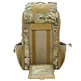901-98 Medical Backpack