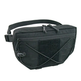 902-72 with Belt CCW bag/ Concealed Carry bag/tactical vest bag/Chest rig pouch