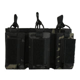 mag pouch