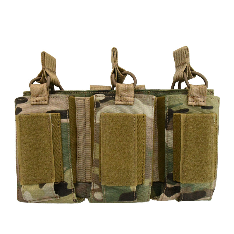 Gaf Pockets mag pouch – gaf-outdoor