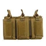 mag pouch