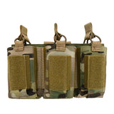 mag pouch