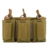 mag pouch