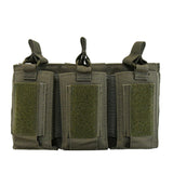 mag pouch