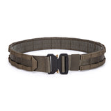 tactical belt