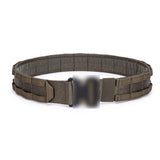 tactical belt